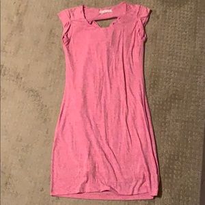 Athleta Dress